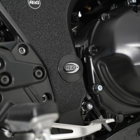 R&G Frame Plug for 2011-2019 Kawasaki Z1000SX Ninja 1000