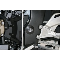 R&G Frame Plug for 2008-2012 Kawasaki ZX-6R