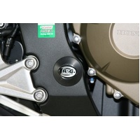 R&G Frame Plug for 2008-2019 Honda CBR1000RR Fireblade