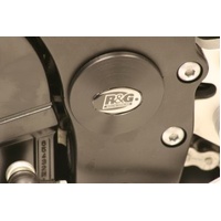 R&G Frame Plug for 2007-2008 Suzuki GSXR1000