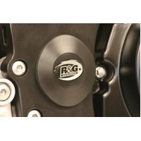 R&G Frame Plug for 2007-2016 Suzuki GSXR1000