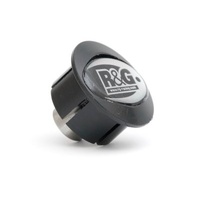 R&G Frame Plug for 2006-2016 Yamaha YZF-R6