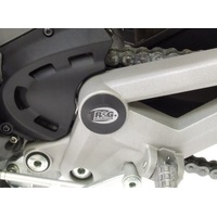 R&G Frame Plug for 2009-2010 Ducati Monster 1100S