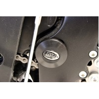R&G Frame Plug for 2014-2018 Honda CBR650F