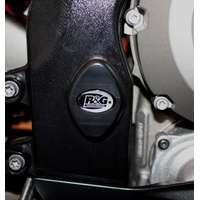 R&G Right Frame Plug for 2010-2011 BMW S1000RR