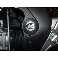 R&G Frame Plug for 2010-2016 Honda VFR1200