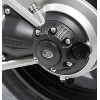 R&G Frame Plug for 2007-2018 Kawasaki GTR1400 Concours