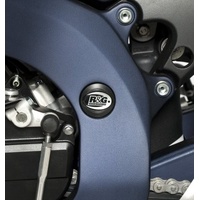 R&G Left Frame Plug for 2011-2024 Suzuki GSXR750