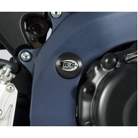 R&G Right Frame Plug for 2011-2024 Suzuki GSXR750