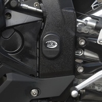 R&G Left Frame Plug for 2009-2014 BMW HP4