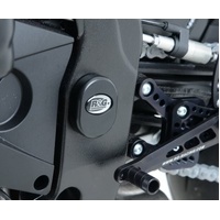 R&G Frame Plug for 2014-2016 BMW S1000R