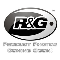 R&G Right Front Frame Plug for 2014-2018 Ducati Monster 1200