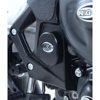 R&G Right Frame Plug for 2015-2018 BMW S1000RR