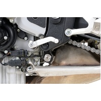 R&G Frame Plugs for 2011-2018 MV Agusta 1090RR
