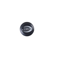 R&G Right Frame Plug for 2017-2022 Suzuki GSXR1000R