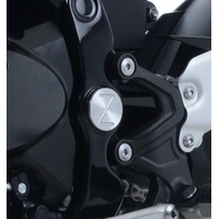 R&G Frame Plug for 2018-2024 Kawasaki Z900RS