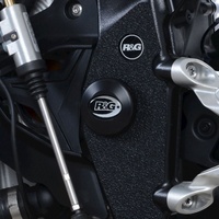 R&G Right Frame Plug for 2019-2025 BMW S1000RR