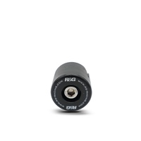 R&G Frame Plug for 2019-2025 KTM 790 Adventure