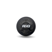 R&G Frame Plug for 2023 Kawasaki ZX-4R SE