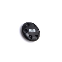 R&G Right Frame Plug for 2019-2021 Yamaha Tenere 700
