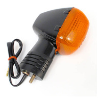 Right Rear Indicator for 1997-2000 Honda VTR1000F Firestorm