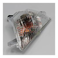 Left Flasher for 2013-2017 Kawasaki EX300 Ninja