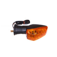 Front Indicators for 2003-2004 Suzuki GSXR1000 (each)