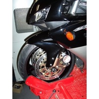 R&G Fork Protectors for 2004-2007 Honda CBR1000RR Fireblade