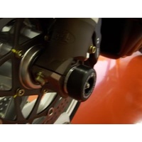 R&G Fork Protectors for 2002-2008 MV Agusta Brutale 750