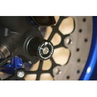 R&G Fork Protectors for 2006-2010 Suzuki GSXR750