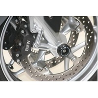 R&G Fork Protectors for 2009-2016 BMW K1300S