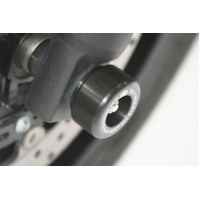 R&G Fork Protectors for 2004-2008 Yamaha FZ6