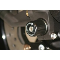 R&G Fork Protectors for 2007-2011 Suzuki GSX1300BK B-King