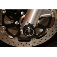 R&G Fork Protectors for 2001-2009 Suzuki GSX1400