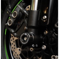 R&G Fork Protectors for 2008-2015 Kawasaki ZX-10R