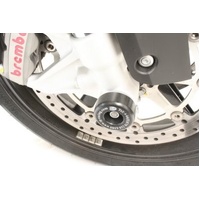 R&G Fork Protectors for 2008-2014 KTM RC8