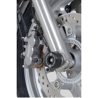 R&G Fork Protectors for 2013-2018 Honda CB1100