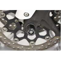 R&G Fork Protectors for 2010-2016 Honda VFR1200