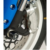 R&G Fork Protectors for 2011-2024 Suzuki GSXR750
