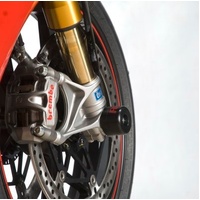 R&G Fork Protectors for 2019-2020 Ducati Panigale V4R