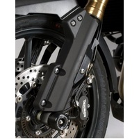 R&G Fork Protectors for 2012-2013 Triumph Tiger Explorer 1200
