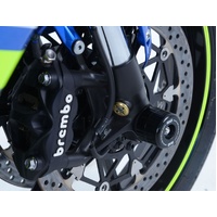 R&G Fork Protectors for 2012-2022 Suzuki GSXR1000