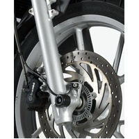 R&G Fork Protectors for 2013-2018 BMW F700GS
