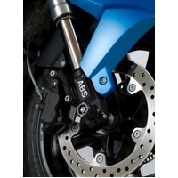 R&G Fork Protectors for 2012-2015 BMW C600 Sport