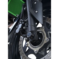 R&G Fork Protectors for 2012-2020 Kawasaki Ninja 300