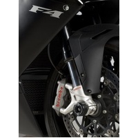 R&G Fork Protectors for 2010-2018 MV Agusta F4