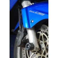R&G Fork Protectors for 1997-2006 Honda CBR1100 Blackbird