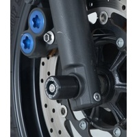 R&G Fork Protectors for 2002-2013 Yamaha TDM900