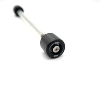 R&G Fork Protectors for 2014-2019 Honda CB650F