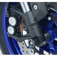 R&G Fork Protectors for 2013-2023 Yamaha MT-09